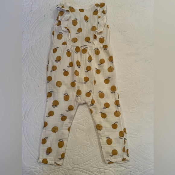 SOLD XPOST - Picture 2 of 5